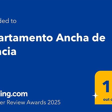 Apartamento Centro Ancha De Gracia غرناطة المظهر الخارجي الصورة
