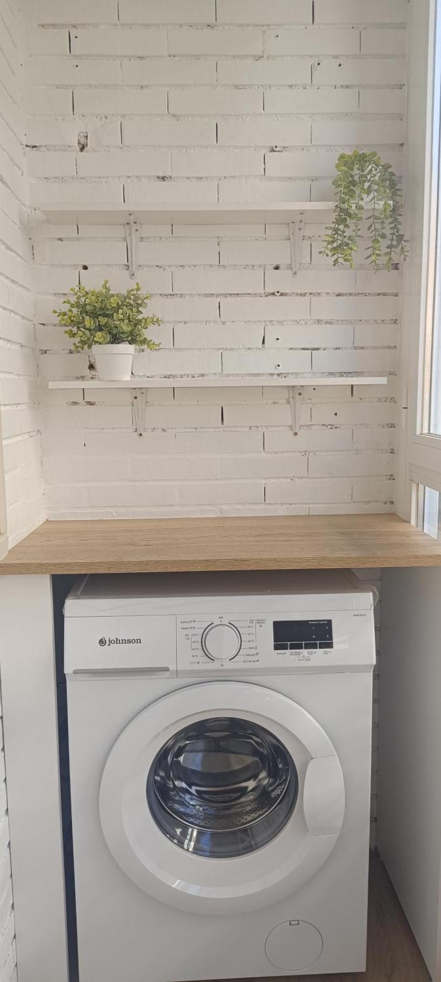 Apartamento Centro Ancha De Gracia غرناطة المظهر الخارجي الصورة