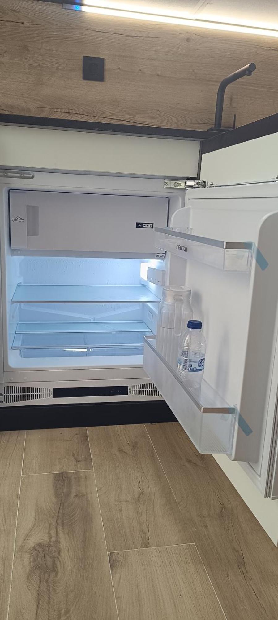 Apartamento Centro Ancha De Gracia غرناطة المظهر الخارجي الصورة