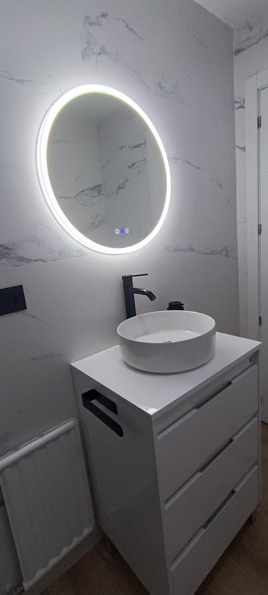 Apartamento Centro Ancha De Gracia غرناطة المظهر الخارجي الصورة