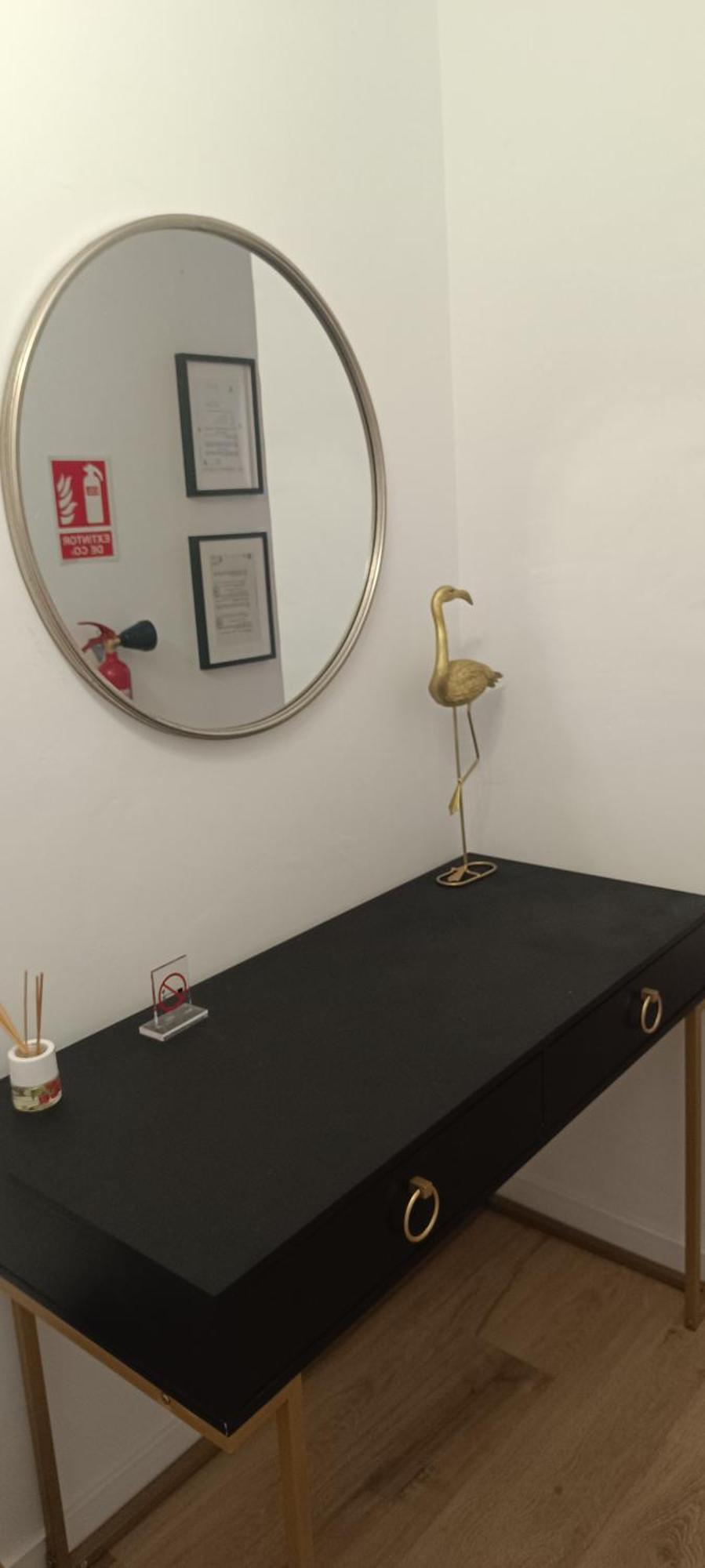 Apartamento Centro Ancha De Gracia غرناطة المظهر الخارجي الصورة