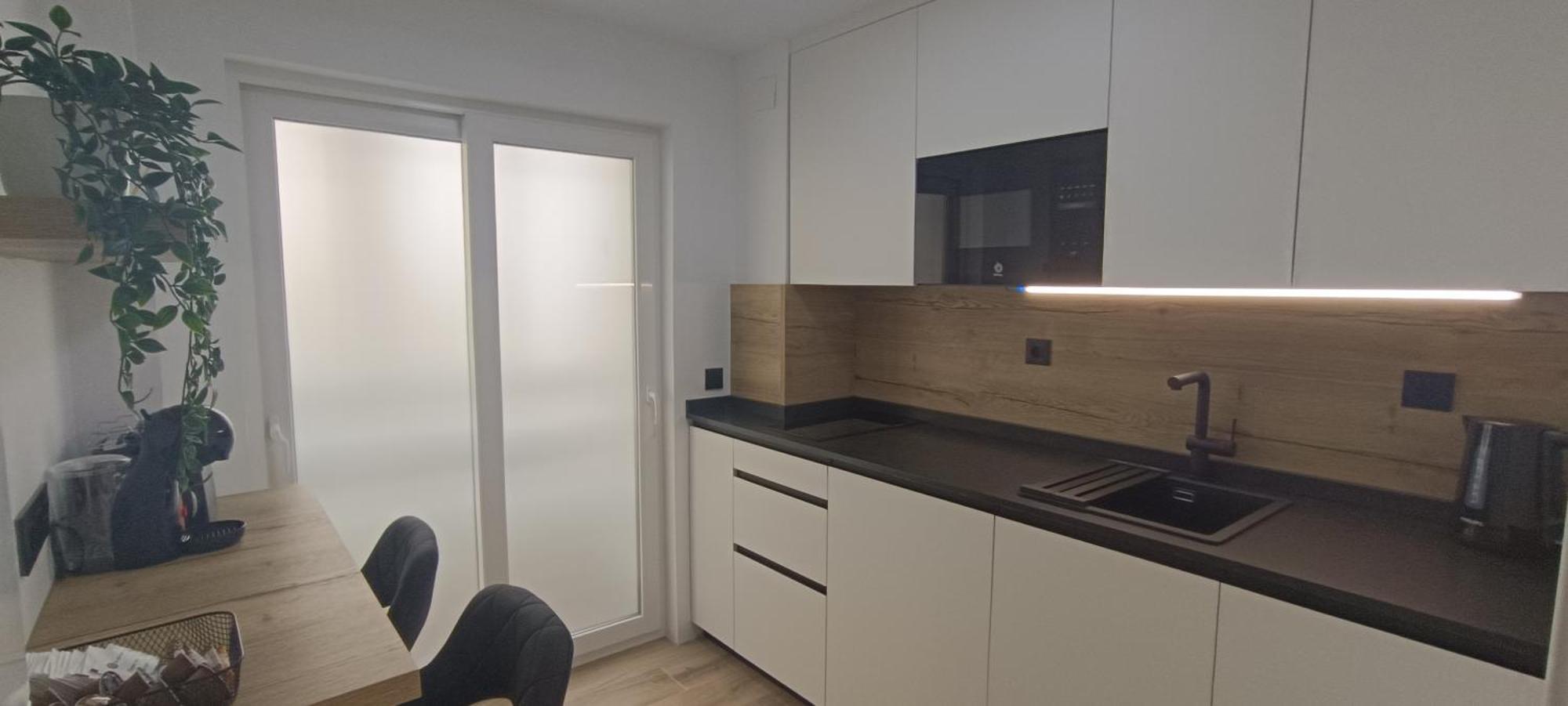 Apartamento Centro Ancha De Gracia غرناطة المظهر الخارجي الصورة