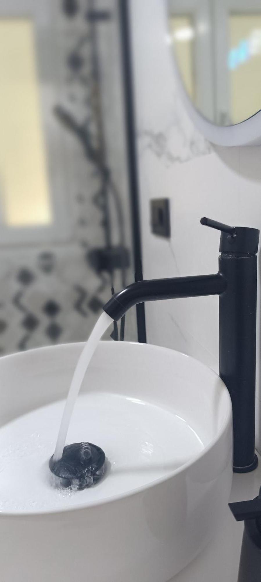 Apartamento Centro Ancha De Gracia غرناطة المظهر الخارجي الصورة