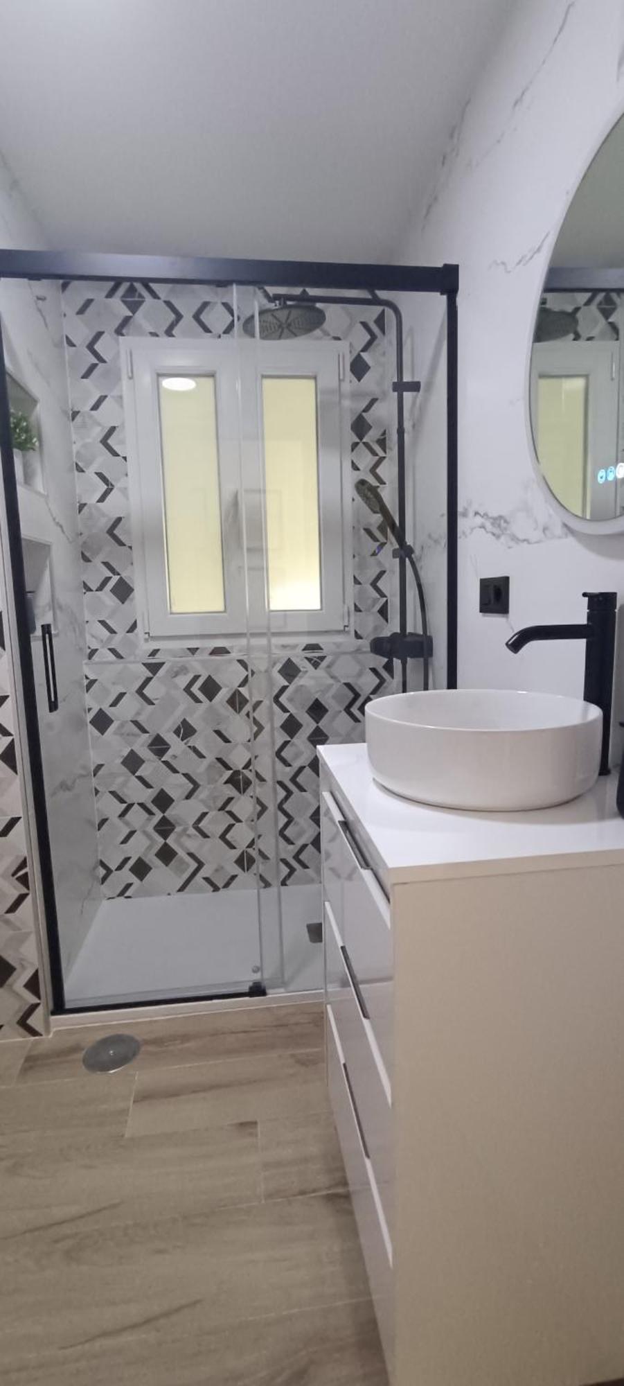 Apartamento Centro Ancha De Gracia غرناطة المظهر الخارجي الصورة