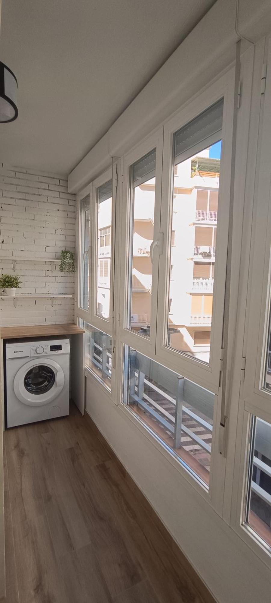 Apartamento Centro Ancha De Gracia غرناطة المظهر الخارجي الصورة