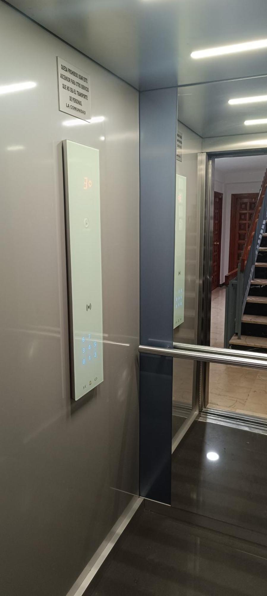 Apartamento Centro Ancha De Gracia غرناطة المظهر الخارجي الصورة